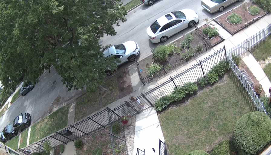 Reolink Camera One_00_Reolink Home Hub One_20260723114233.jpg